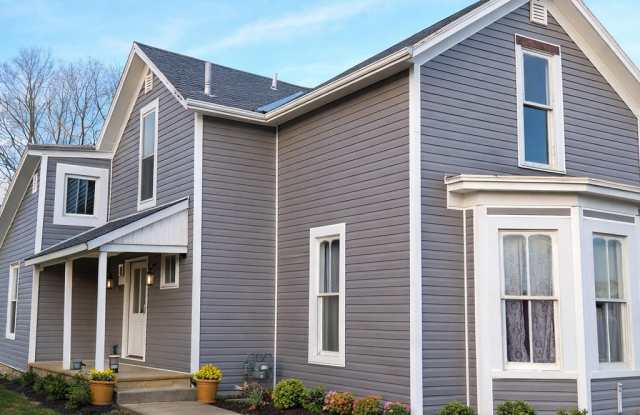 414 E Ash stUnit 3 photos photos 414 E Ash stUnit 3 photos photos