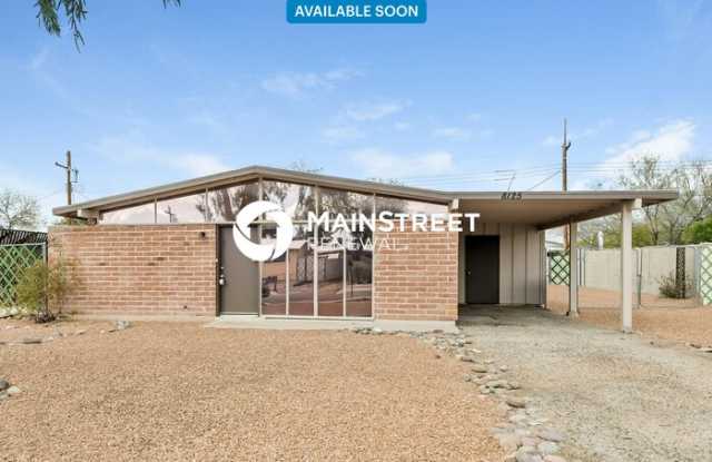 8125 East Hayne Street photos photos