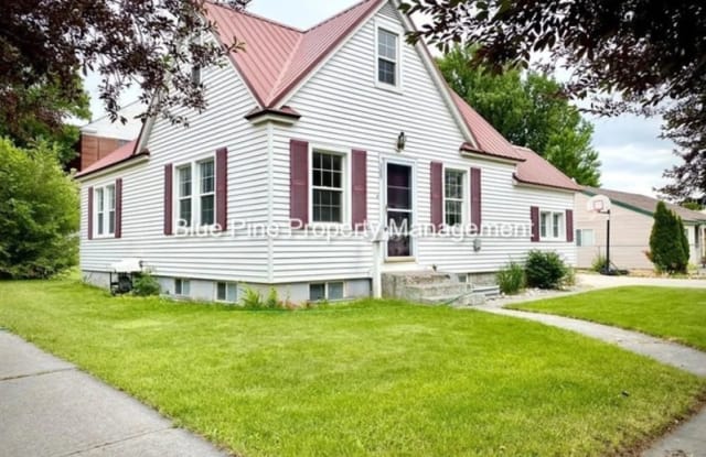 309 South Milton Avenue photos photos