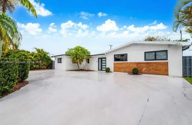 9426 Caribbean Blvd #0 CUTLER BAY, FL 33189 photos photos