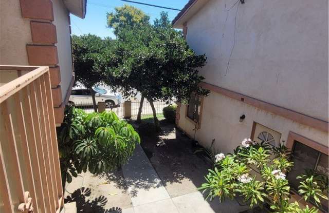 9229 Stewart And Gray Road photos photos