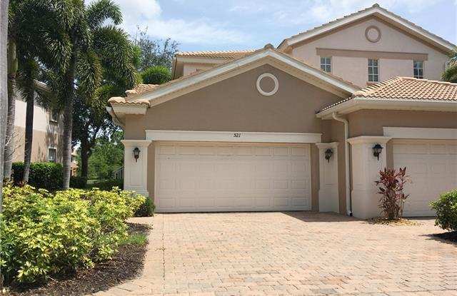 9120 Spanish Moss WAY - 9120 Spanish Moss Way, Bonita Springs, FL 34135