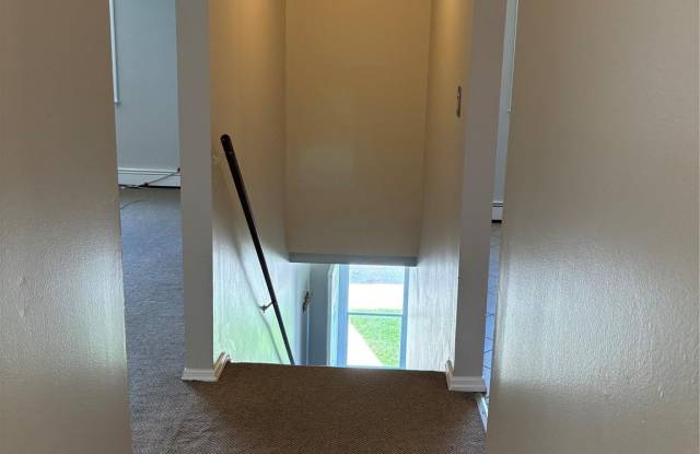 4 Fishkill Glen Drive Gallery 4