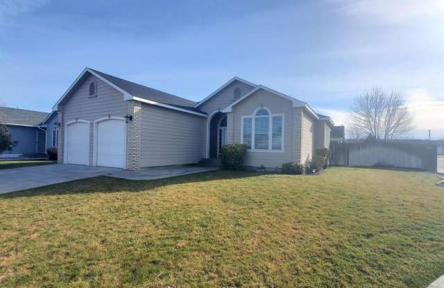 7145 W 2nd Place photos photos