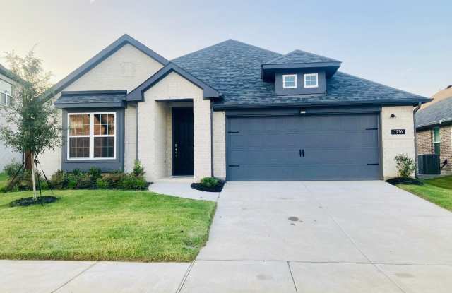 1216 Castiglione Lane photos photos