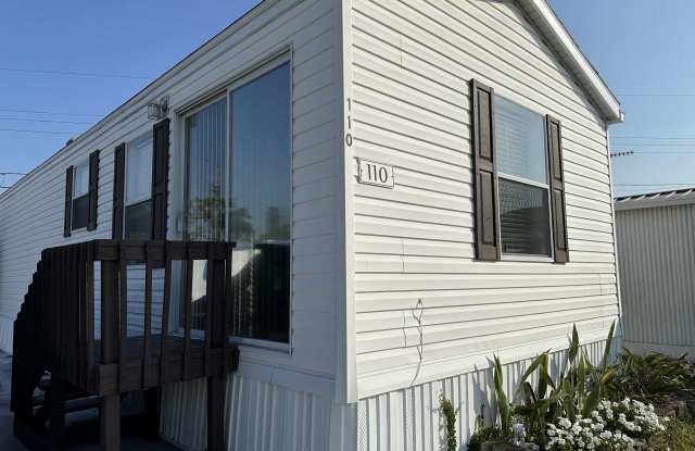110 51st Ave Terrace W Gallery 1