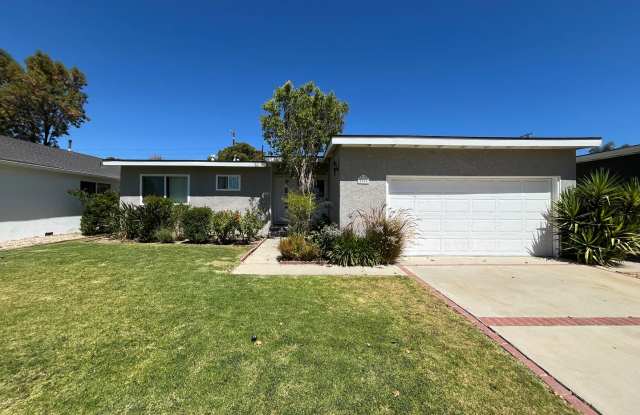 AVAILABLE NOW! Upgraded Encino 4+2.5 w/all appliances included! photos photos