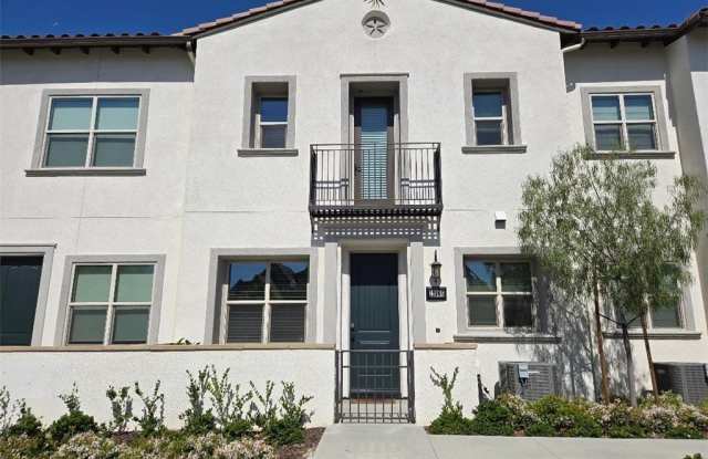 12266 Starling Lane - 12266 Starling Lane, Whittier, CA 90606 12266 Starling Lane - 12266 Starling Lane, Whittier, CA 90606