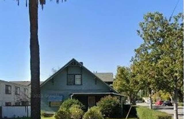 701 Fremont Ave photos photos