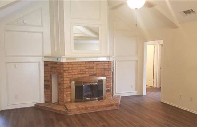 6330 Housley Drive Gallery 3