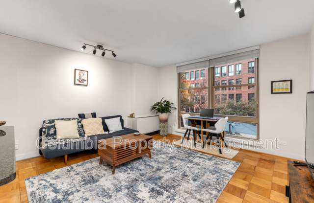 1260 21st St NW photos photos