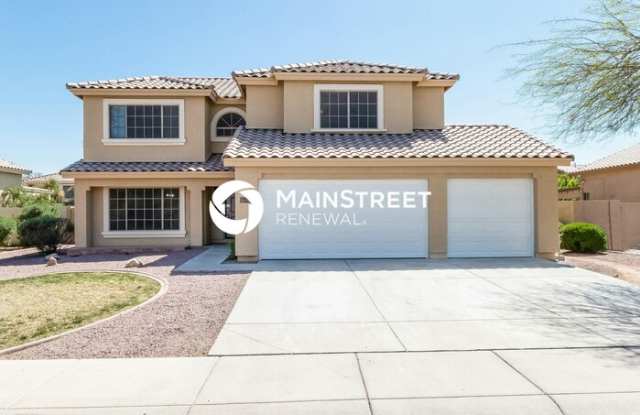 7591 West Citrus Way photos photos