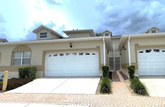 Beautiful 2 Bed 2.5 Bath Townhouse in Magnolia Pointe!!! photos photos