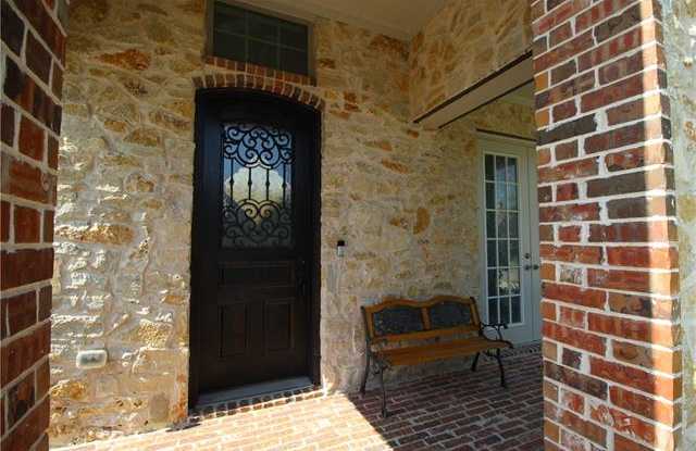 2021 Artemis Court Gallery 2