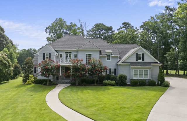 30 Appleton Place photos photos