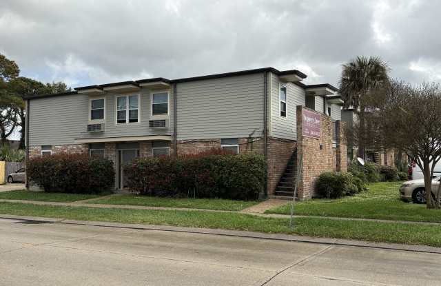 117 Raspberry Street photos photos