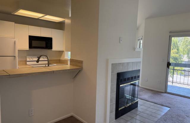 8145 Mountain View Dr photos photos