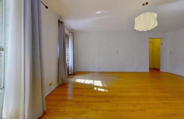 237 East 17th Street Gallery 2
