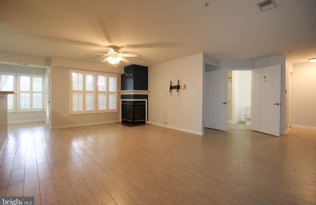 7500 CALDERON COURT Gallery 4