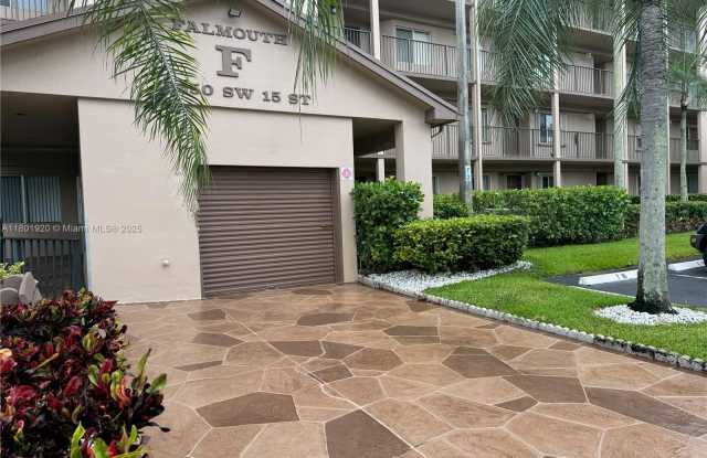 12650 SW 15th St photos photos