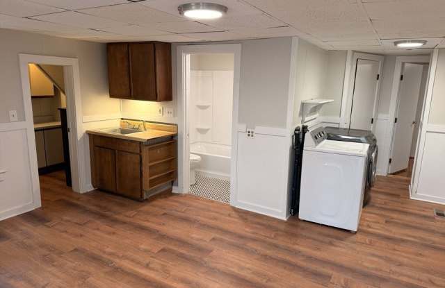 30 Rockland St unit: B photos photos