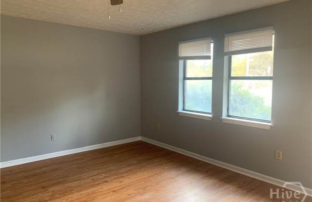 397 Fowler Drive Gallery 4