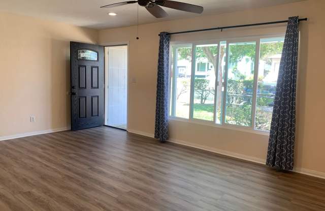 PRICE LOWERED! Beautiful 3-bedroom Home In El Cajon! Gallery 3