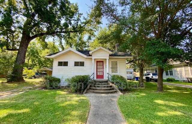 833 Fairview St photos photos