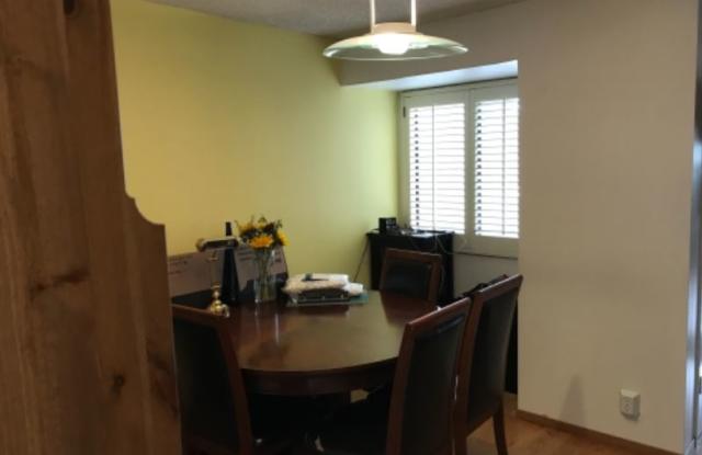 1640 Bayridge Way Gallery 2