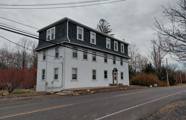 2220 OLD BETHLEHEM Pike unit: B photos photos