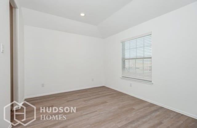 215 Temple Memorial Drive Gallery 3