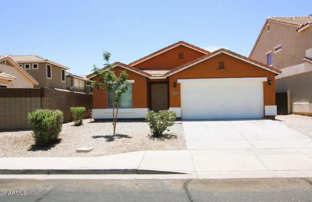 25735 W ELWOOD Street photos photos