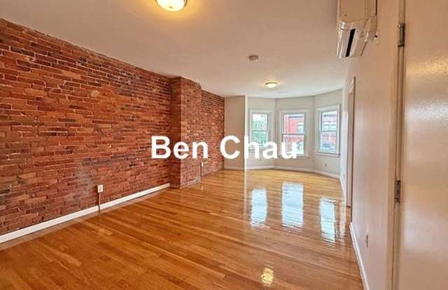 164 Broadway Gallery 3