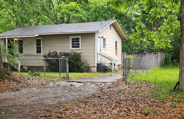 2 bed 1 bath for rent Gallery 3