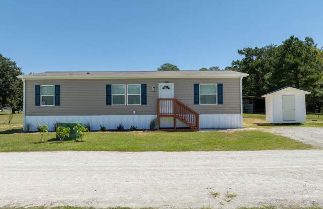 1118 D Old Tar Landing Road photos photos