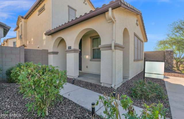 5819 W PUEBLO Avenue photos photos