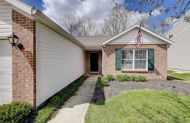 3840 Churchman Woods Boulevard Gallery 2