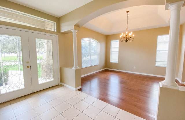 1604 Harvest Grove Ct. Gallery 2