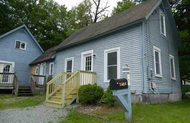 167 A Pleasanat Street photos photos 167 A Pleasanat Street photos photos