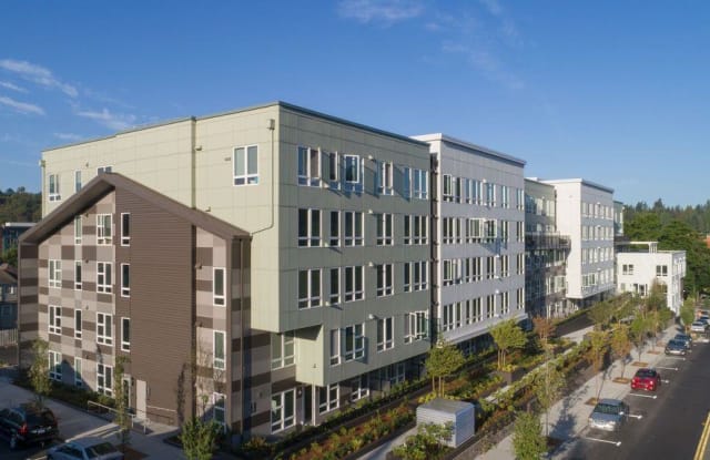 Edition Apartments photos photos