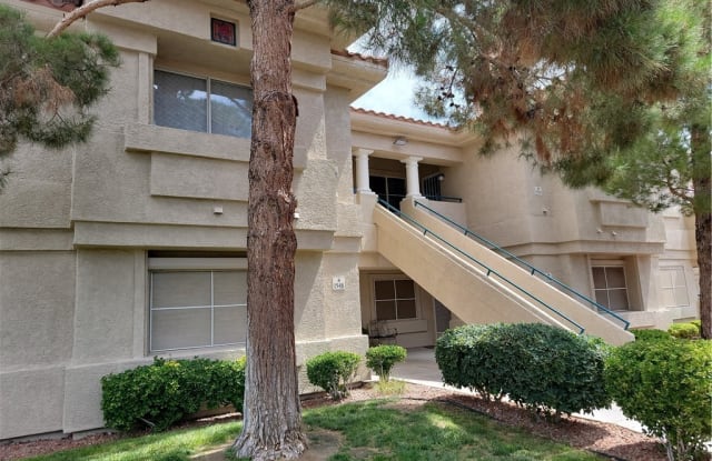 1554 Dallas Terrace - 1554 Dallas Terrace, Henderson, NV 89014
