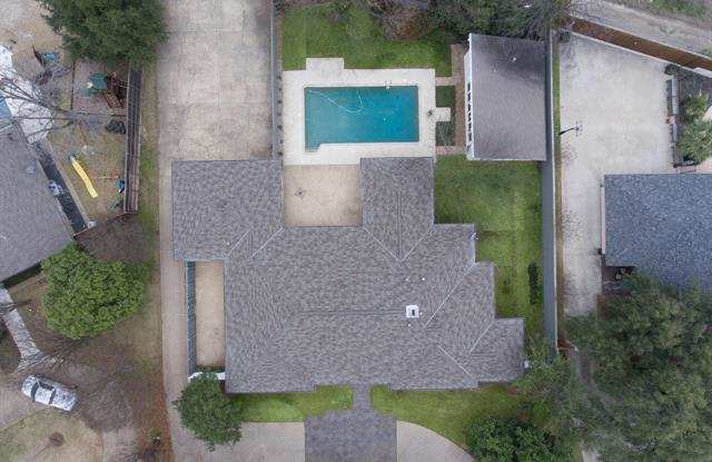 11174 Russwood Circle Gallery 2