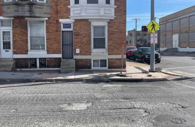 2133 W MULBERRY Street photos photos 2133 W MULBERRY Street photos photos