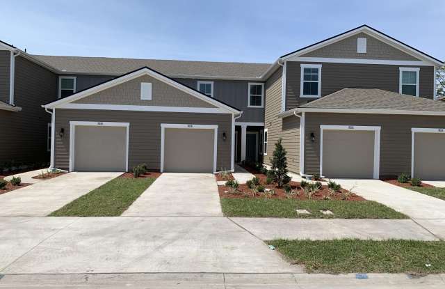 7828 ECHO SPRINGS Road photos photos