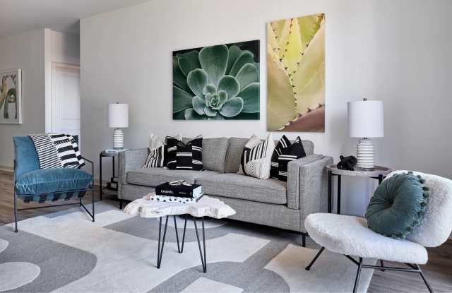 The Maggie photos photos