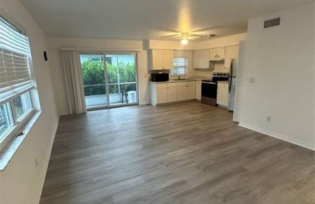 16001 Buccaneer Street photos photos