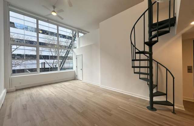 67 Murray Street Gallery 2