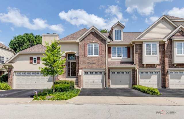 552 Saddlebrook Lane photos photos 552 Saddlebrook Lane photos photos
