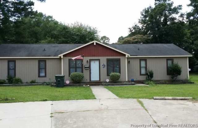 1437 Artesian Court photos photos