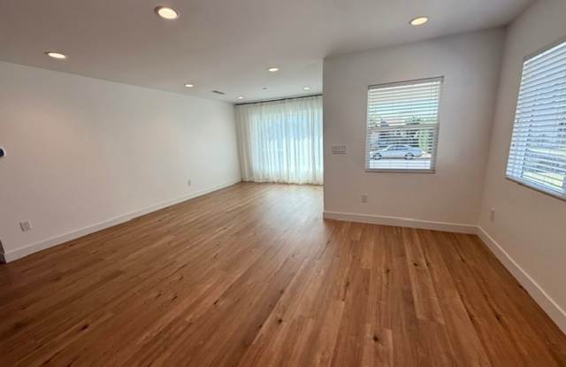 Beautifully Remodeled 3-Bedroom Home in Monterey Park Gallery 4